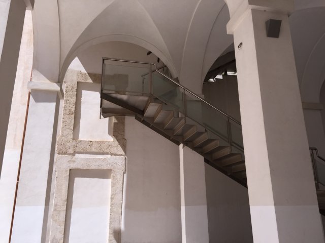 strutture_scala_20magg 4
